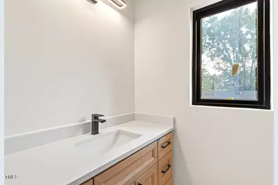 2205 Tampa Avenue Avenue, Durham, NC 27705 - Photo 23