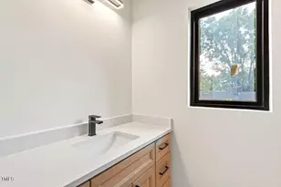 2205 Tampa Ave Ave, Durham, NC 27705 - Photo 23