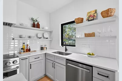 2205 Tampa Avenue Avenue, Durham, NC 27705 - Photo 19