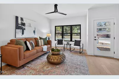 2205 Tampa Avenue Avenue, Durham, NC 27705 - Photo 9