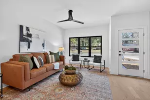 2205 Tampa Ave Ave, Durham, NC 27705 - Photo 9