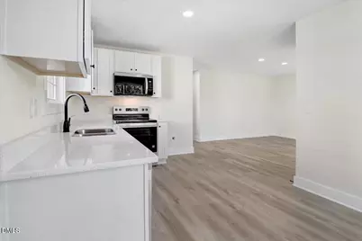 104 N Slocumb Street, Goldsboro, NC 27530 - Photo 11