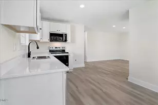 104 N Slocumb St, Goldsboro, NC 27530 - Photo 11