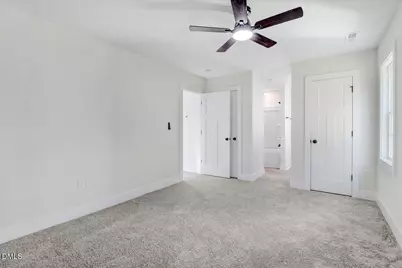 104 N Slocumb Street, Goldsboro, NC 27530 - Photo 13