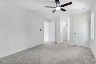 104 N Slocumb St, Goldsboro, NC 27530 - Photo 13