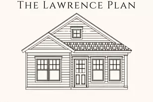 104 N Slocumb St, Goldsboro, NC 27530 - Photo 17