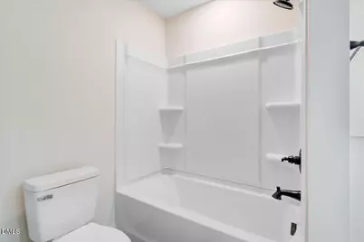 104 N Slocumb Street, Goldsboro, NC 27530 - Photo 15