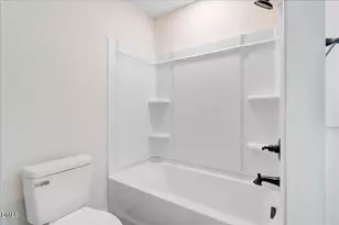 104 N Slocumb St, Goldsboro, NC 27530 - Photo 15