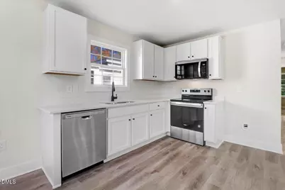 104 N Slocumb Street, Goldsboro, NC 27530 - Photo 9