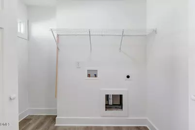 104 N Slocumb Street, Goldsboro, NC 27530 - Photo 19