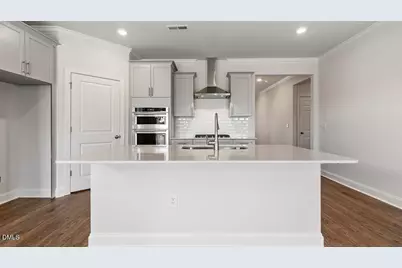 568 Lemon Daisy Lane, Knightdale, NC 27545 - Photo 15