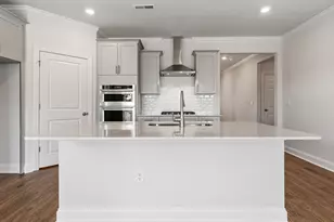 568 Lemon Daisy Ln, Knightdale, NC 27545 - Photo 15