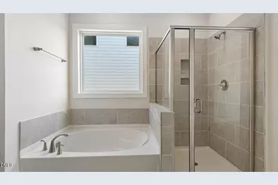 568 Lemon Daisy Lane, Knightdale, NC 27545 - Photo 27