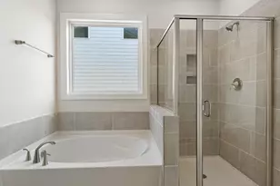 568 Lemon Daisy Ln, Knightdale, NC 27545 - Photo 27