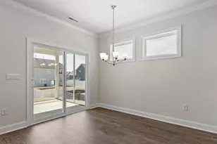 568 Lemon Daisy Ln, Knightdale, NC 27545 - Photo 17