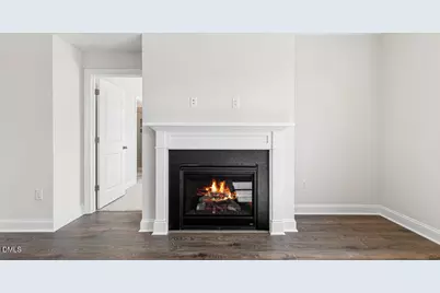 568 Lemon Daisy Lane, Knightdale, NC 27545 - Photo 21