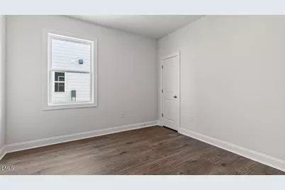 568 Lemon Daisy Lane, Knightdale, NC 27545 - Photo 11