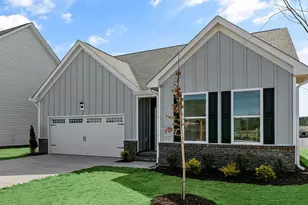 568 Lemon Daisy Ln, Knightdale, NC 27545 - Photo 3