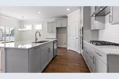 568 Lemon Daisy Lane, Knightdale, NC 27545 - Photo 13