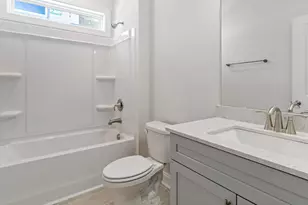 568 Lemon Daisy Ln, Knightdale, NC 27545 - Photo 5