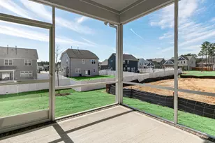 568 Lemon Daisy Ln, Knightdale, NC 27545 - Photo 31