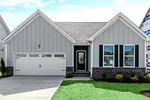 568 Lemon Daisy Ln, Knightdale, NC 27545 - Photo 1