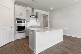 568 Lemon Daisy Ln, Knightdale, NC 27545 - Photo 15