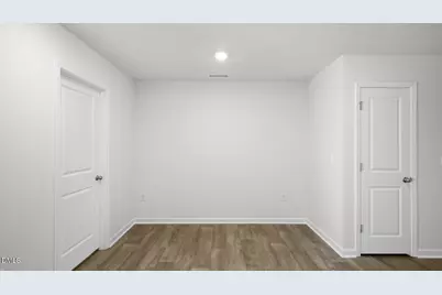 8531 Beckett Chase Way, Raleigh, NC 27616 - Photo 21