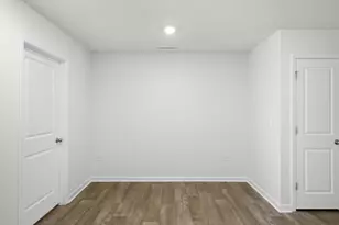 8531 Beckett Chase Wy, Raleigh, NC 27616 - Photo 21