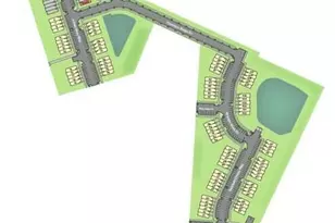 8531 Beckett Chase Wy, Raleigh, NC 27616 - Photo 37