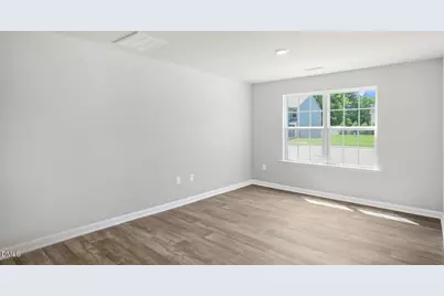 8531 Beckett Chase Way, Raleigh, NC 27616 - Photo 9