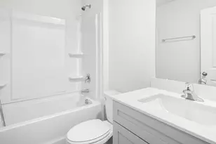 8531 Beckett Chase Wy, Raleigh, NC 27616 - Photo 29