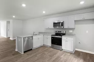 8531 Beckett Chase Wy, Raleigh, NC 27616 - Photo 15