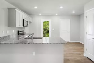 8531 Beckett Chase Wy, Raleigh, NC 27616 - Photo 11