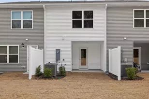 8531 Beckett Chase Wy, Raleigh, NC 27616 - Photo 35