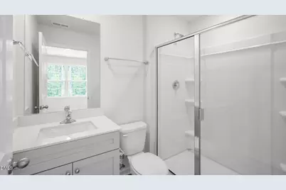8531 Beckett Chase Way, Raleigh, NC 27616 - Photo 27