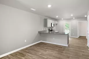 8531 Beckett Chase Wy, Raleigh, NC 27616 - Photo 7