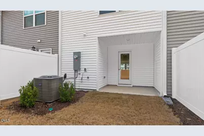 8531 Beckett Chase Way, Raleigh, NC 27616 - Photo 33