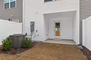 8531 Beckett Chase Wy, Raleigh, NC 27616 - Photo 33