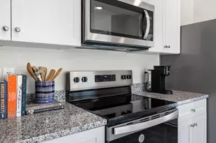 8535 Beckett Chase Wy, Raleigh, NC 27616 - Photo 7