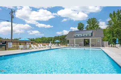 810 Old Tarboro Road, Wendell, NC 27591 - Photo 31