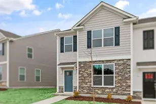 812 Old Tarboro Rd, Wendell, NC 27591 - Photo 1