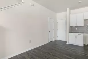 812 Old Tarboro Rd, Wendell, NC 27591 - Photo 9