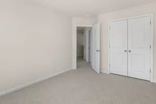 812 Old Tarboro Rd, Wendell, NC 27591 - Photo 21