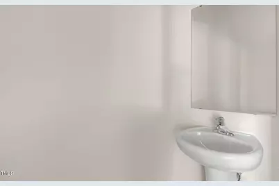 816 Old Tarboro Road, Wendell, NC 27591 - Photo 11