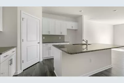 816 Old Tarboro Road, Wendell, NC 27591 - Photo 5