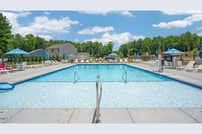 816 Old Tarboro Road, Wendell, NC 27591 - Photo 27