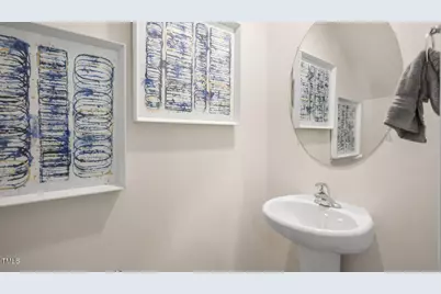 208 Holmes Corner Drive, Wilsons Mills, NC 27577 - Photo 21