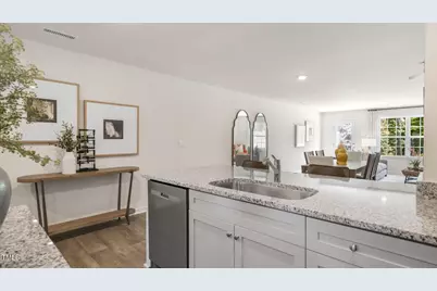 208 Holmes Corner Drive, Wilsons Mills, NC 27577 - Photo 11