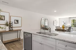 208 Holmes Cor Dr, Wilsons Mills, NC 27577 - Photo 11